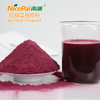 红甜菜根原粉 Beetroot Powder