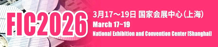 640_看图王 640_看图王