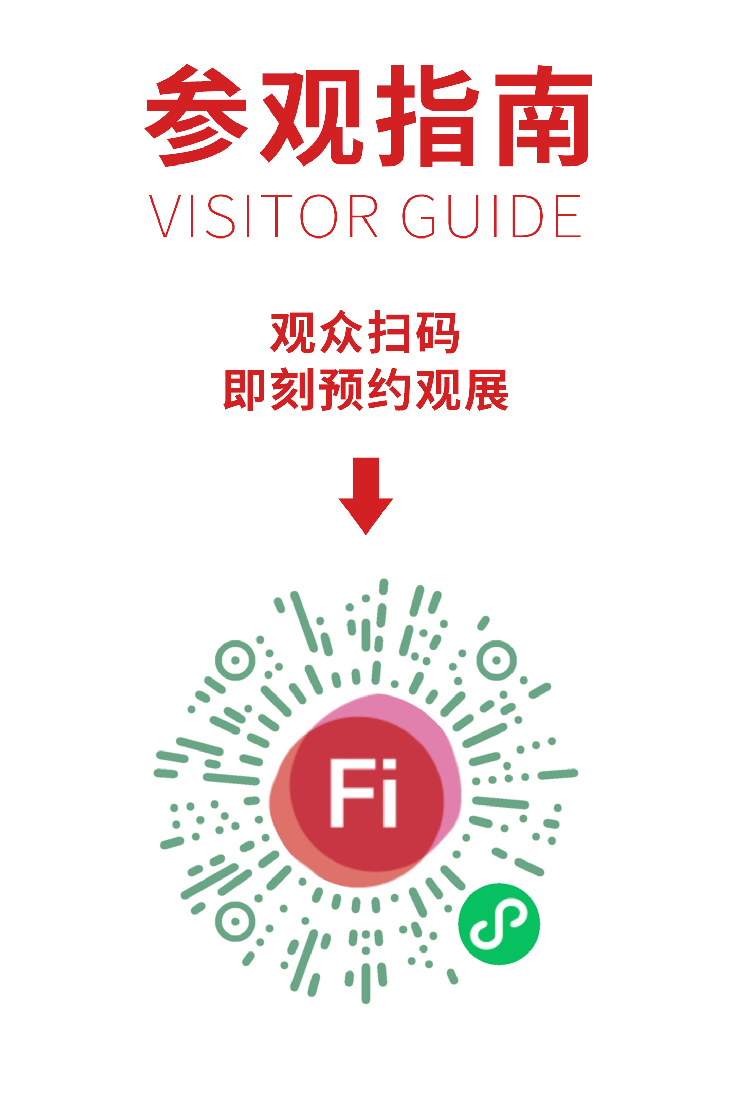 图_02