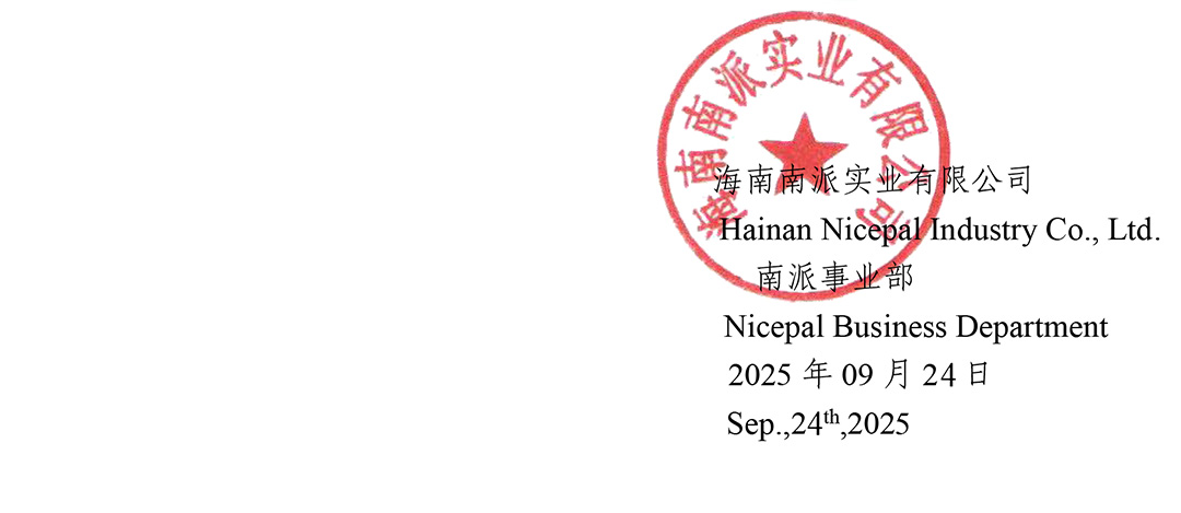 e40e2cb635eaa7b3754700eb80576abf