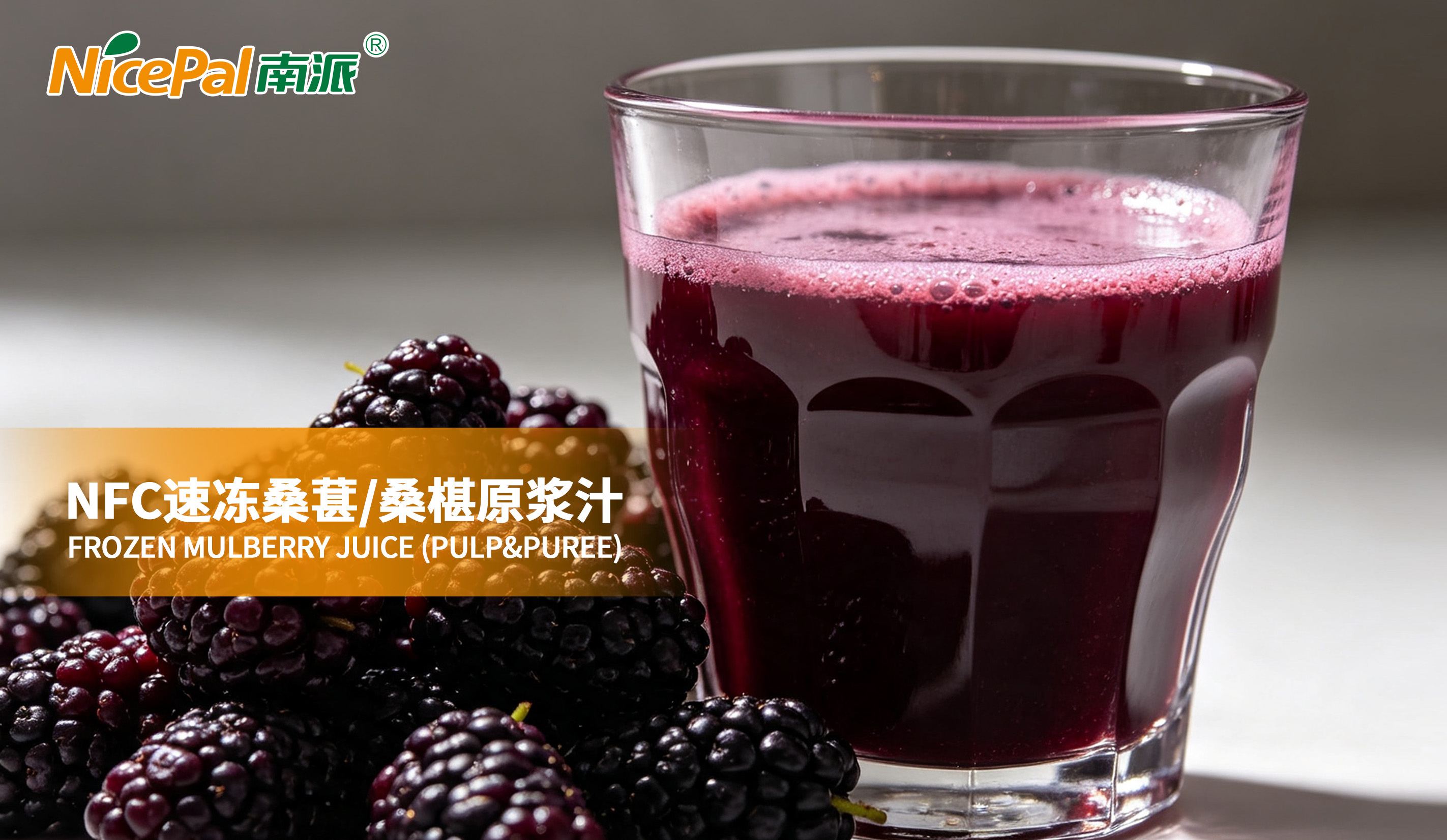桑葚