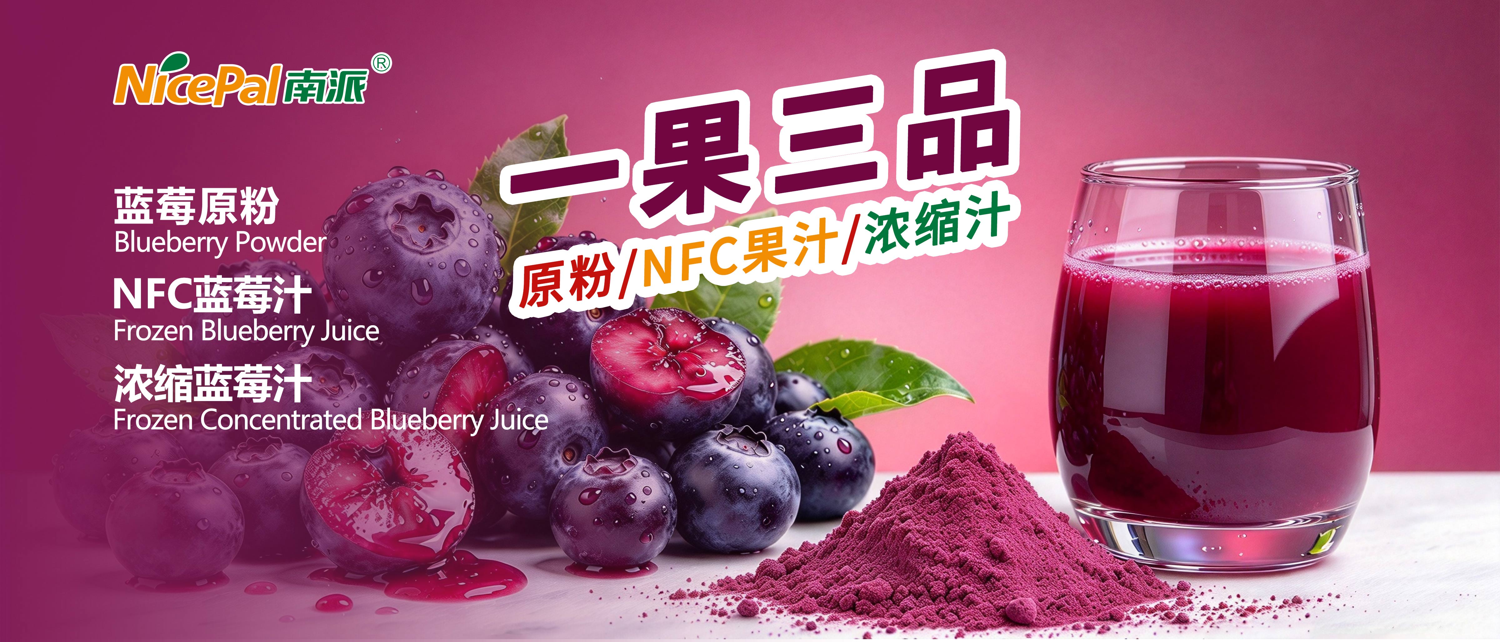 产品系列图-小图-蓝莓