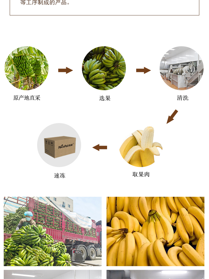 速冻香蕉条详情页_06