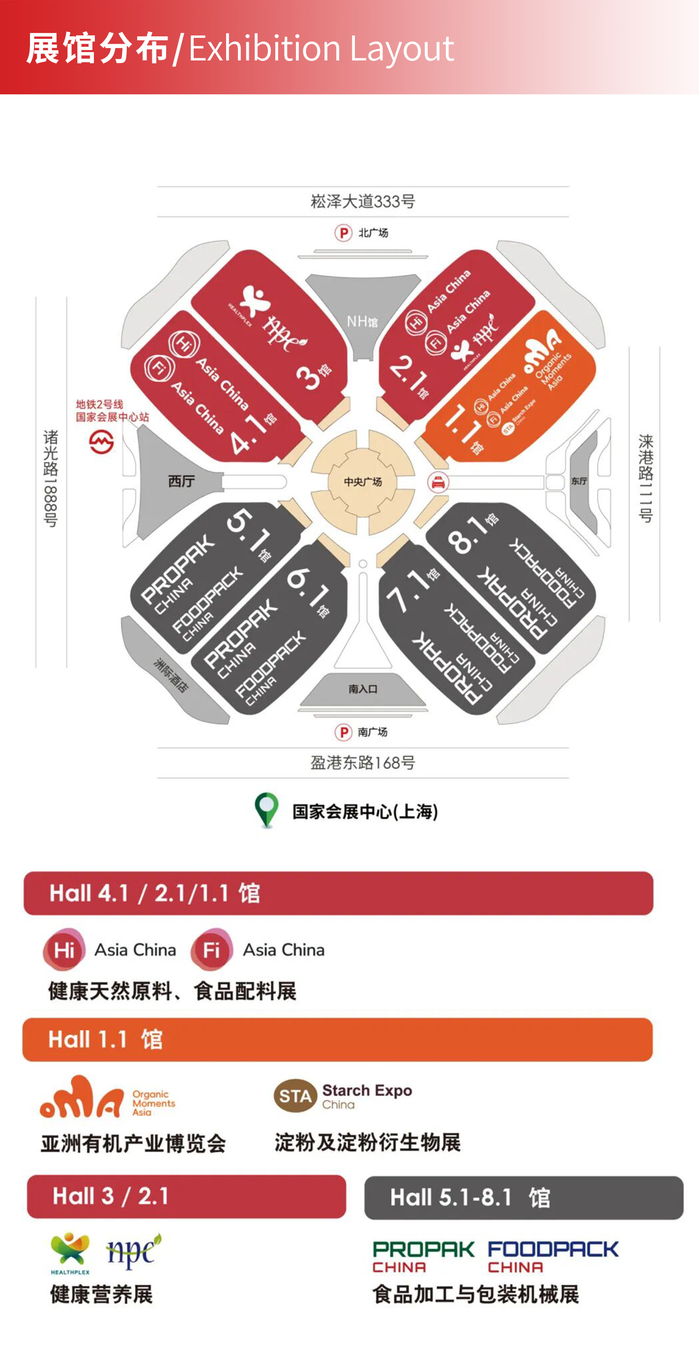 图_03