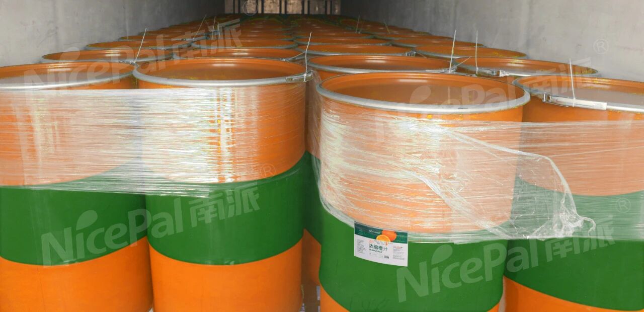 微信图片_2025-12-11_171520_766 微信图片_2025-12-11_171520_766