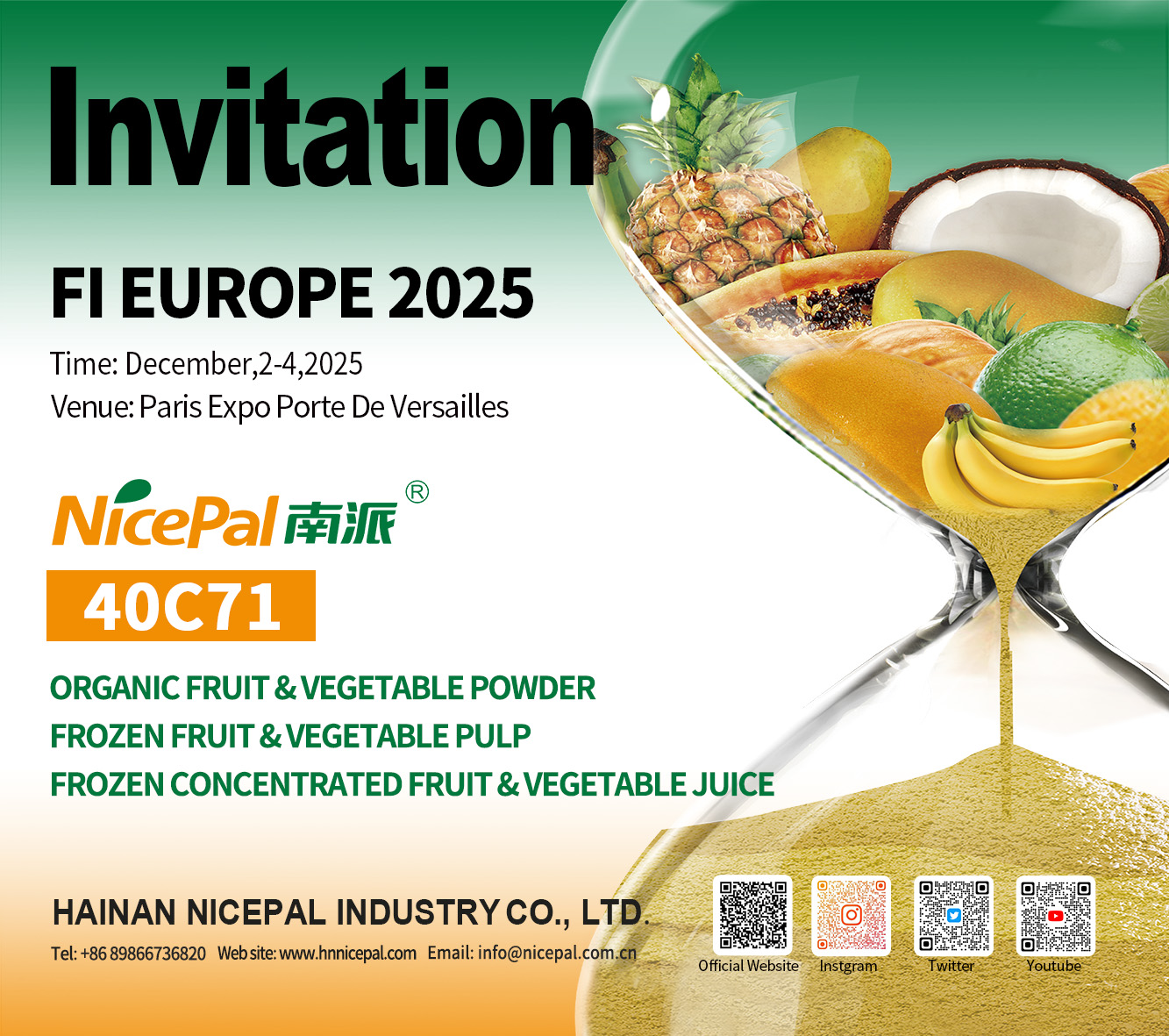 法国展-英文 (1)