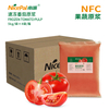 NFC速冻番茄原浆 Frozen Tomato Pulp