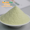 苦瓜原粉 Balsam Pear Powder