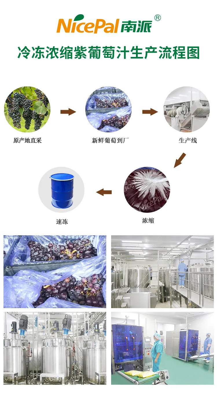 浓缩紫葡萄.webp