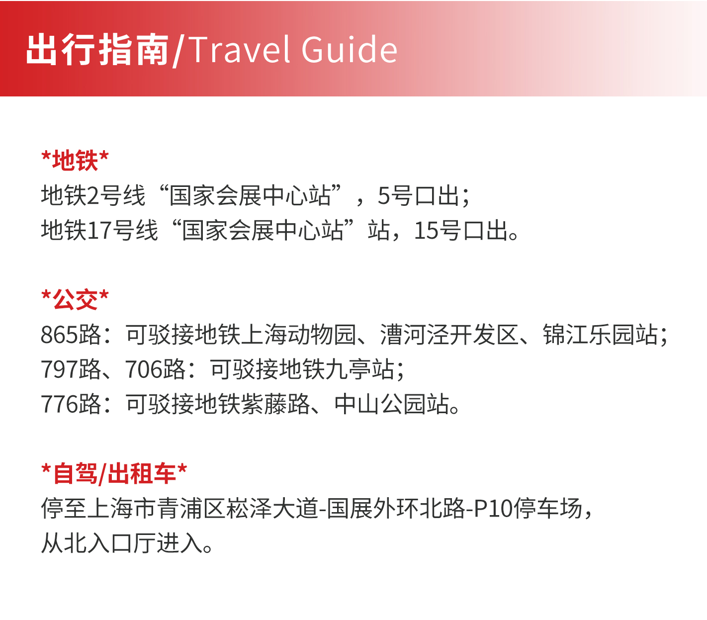 图_05