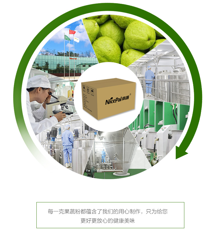 红心番石榴2 红心番石榴2