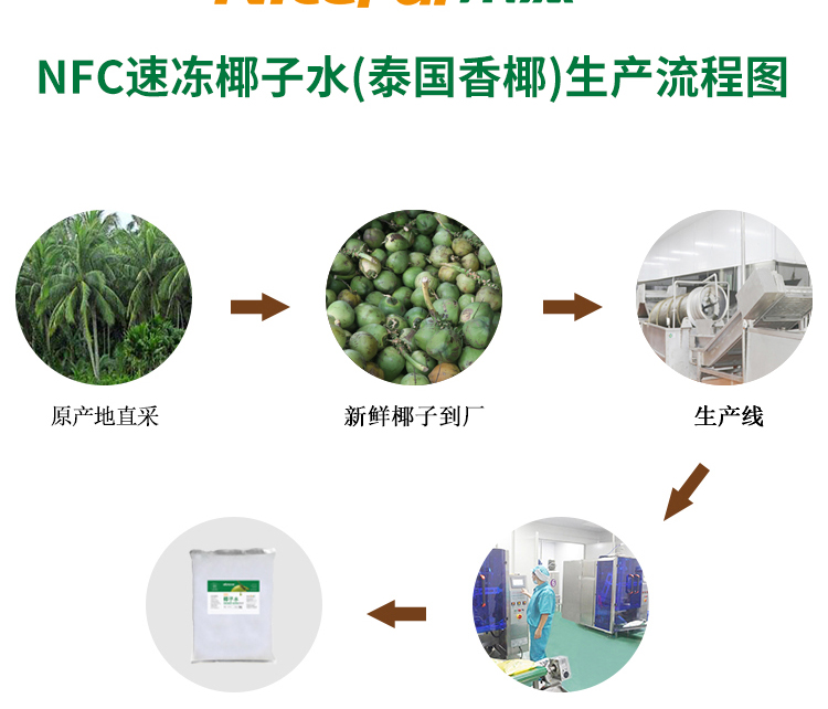 速冻椰子水（泰国香椰）详情页_06