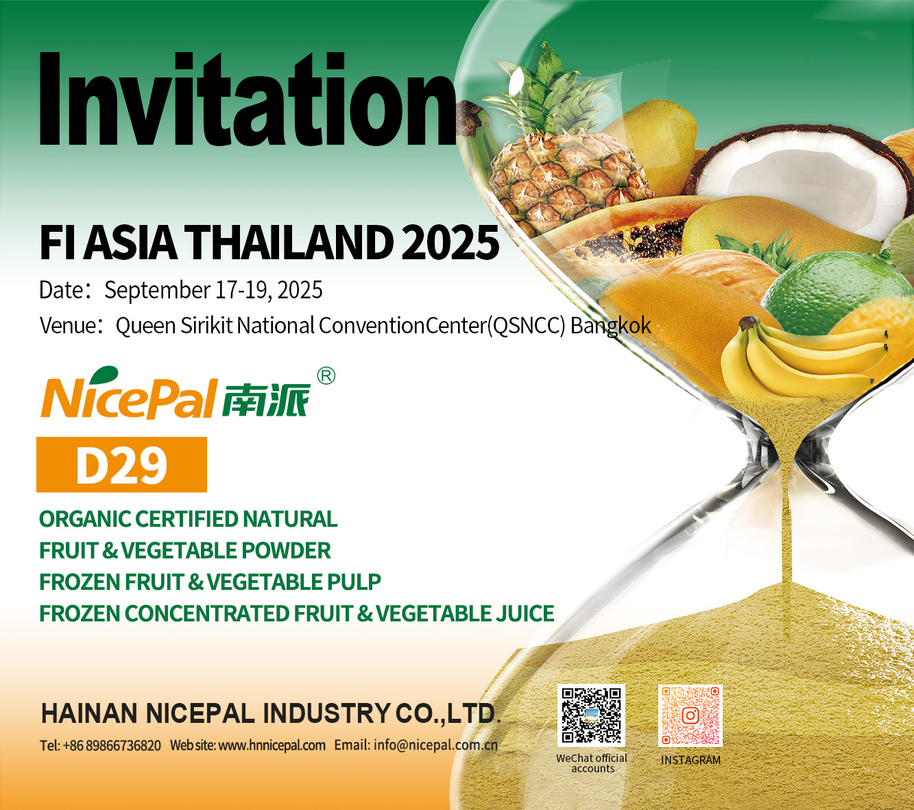 泰国展-英文 (1) 泰国展-英文 (1)