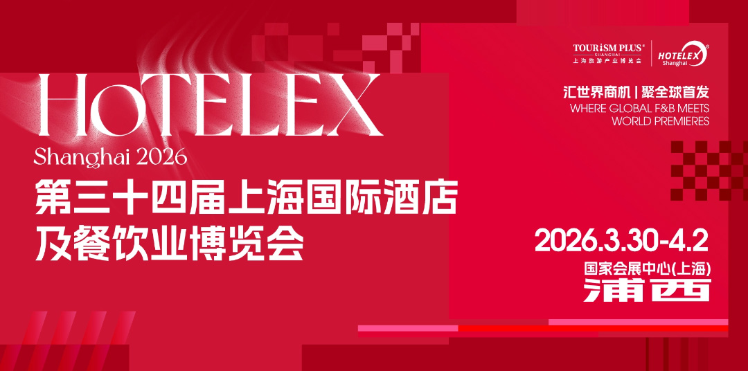 微信图片_2026-03-24_154109_760