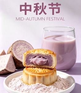 封面.jpg