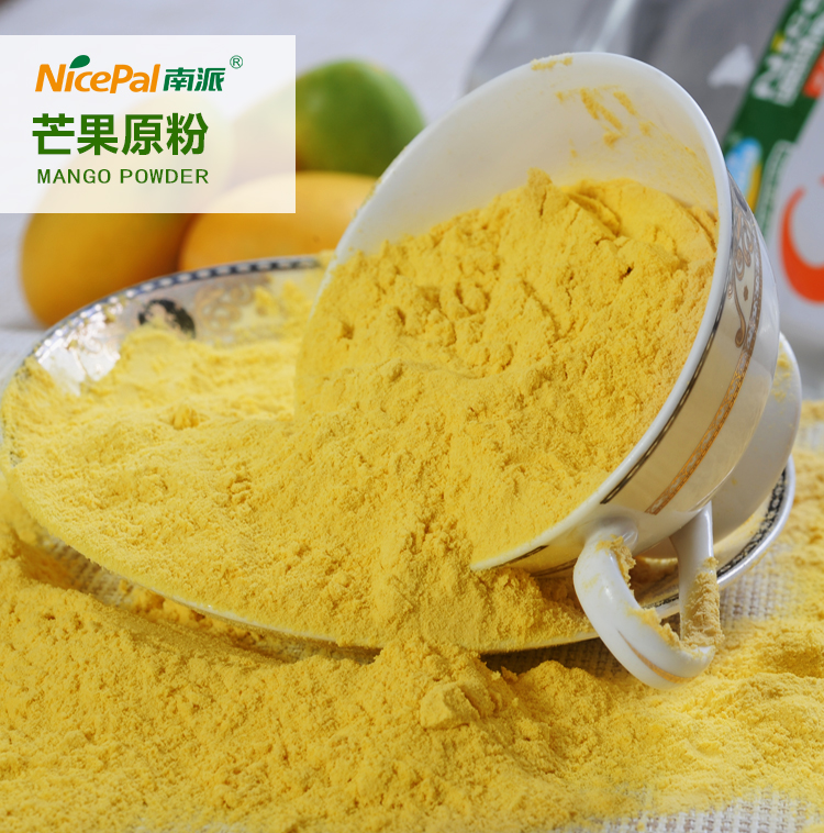 15Kg芒果A306详情页_01
